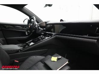 Porsche Panamera 4S E-Hybrid Pano PDLS+ Sport Chrono HUD Bose ACC Memory 10.976 km! picture 17