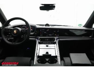 Porsche Panamera 4S E-Hybrid Pano PDLS+ Sport Chrono HUD Bose ACC Memory 10.976 km! picture 18