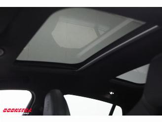 Porsche Panamera 4S E-Hybrid Pano PDLS+ Sport Chrono HUD Bose ACC Memory 10.976 km! picture 23