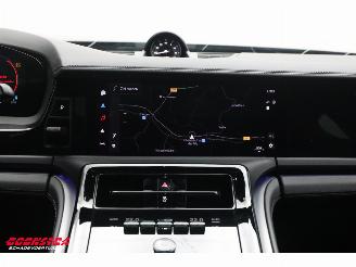 Porsche Panamera 4S E-Hybrid Pano PDLS+ Sport Chrono HUD Bose ACC Memory 10.976 km! picture 19