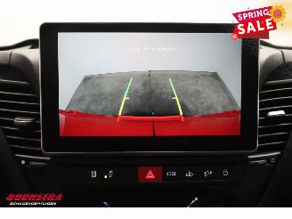 Iveco Daily 40C18 Hi-Matic LED ACC Virtual Apple/Android Camera AHK 8.084 km! picture 22