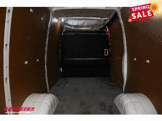 Iveco Daily 40C18 Hi-Matic LED ACC Virtual Apple/Android Camera AHK 8.084 km! picture 14