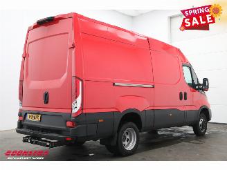 Iveco Daily 40C18 Hi-Matic LED ACC Virtual Apple/Android Camera AHK 8.084 km! picture 3