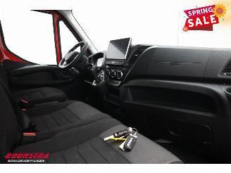 Iveco Daily 40C18 Hi-Matic LED ACC Virtual Apple/Android Camera AHK 8.084 km! picture 15