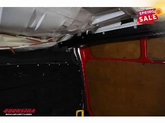 Iveco Daily 40C18 Hi-Matic LED ACC Virtual Apple/Android Camera AHK 8.084 km! picture 13