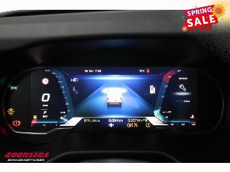 Iveco Daily 40C18 Hi-Matic LED ACC Virtual Apple/Android Camera AHK 8.084 km! picture 21