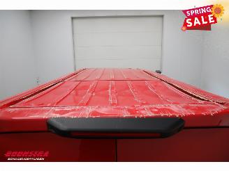 Iveco Daily 40C18 Hi-Matic LED ACC Virtual Apple/Android Camera AHK 8.084 km! picture 8