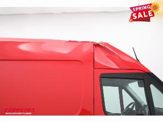 Iveco Daily 40C18 Hi-Matic LED ACC Virtual Apple/Android Camera AHK 8.084 km! picture 5