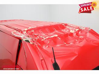 Iveco Daily 40C18 Hi-Matic LED ACC Virtual Apple/Android Camera AHK 8.084 km! picture 6