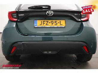 Toyota Yaris 1.5 Hybrid 115 Dynamic LED ACC Apple/Android Camera LRHZ 4.346 km! picture 10