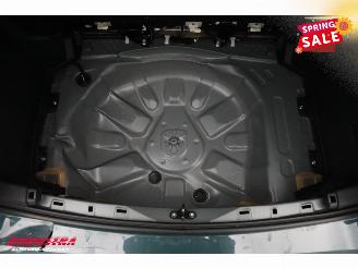 Toyota Yaris 1.5 Hybrid 115 Dynamic LED ACC Apple/Android Camera LRHZ 4.346 km! picture 8