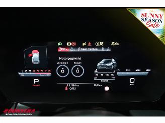 Audi S3 Sportback 2.0 TFSI Quattro Matrix Schuifdak HUD Sonos ACC Camera 11.184 km! picture 26