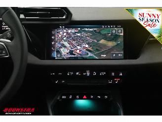 Audi S3 Sportback 2.0 TFSI Quattro Matrix Schuifdak HUD Sonos ACC Camera 11.184 km! picture 19