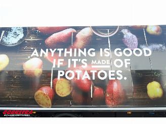 Krone  SD Carrier Vector 1350 3-Asser BY 2020 picture 16