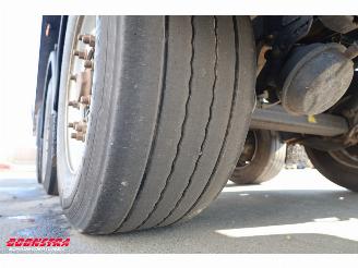 Krone  SD Carrier Vector 1350 3-Asser BY 2020 picture 35