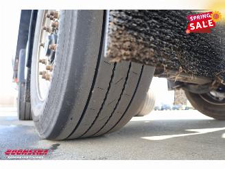 Krone  SD Carrier Vector 1350 3-Asser BY 2020 picture 34