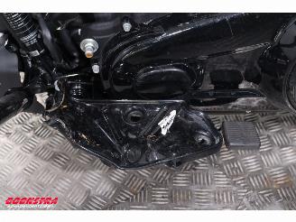 Harley-Davidson  FLRT Freewheeler FLRT Freewheeler 114 1.398 km! picture 15