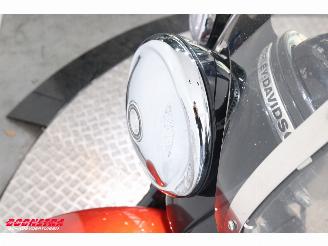 Harley-Davidson  FLRT Freewheeler 114 1.398 km! picture 23