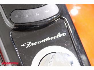 Harley-Davidson  FLRT Freewheeler FLRT Freewheeler 114 1.398 km! picture 29