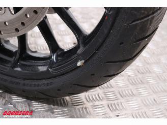 Harley-Davidson  FLRT Freewheeler FLRT Freewheeler 114 1.398 km! picture 22