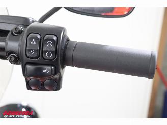 Harley-Davidson  FLRT Freewheeler FLRT Freewheeler 114 1.398 km! picture 34