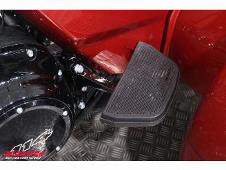 Harley-Davidson  FLRT Freewheeler FLRT Freewheeler 114 1.398 km! picture 16