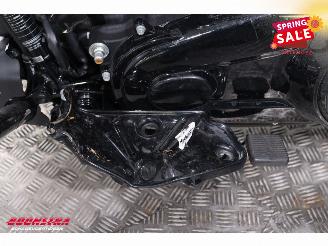 Harley-Davidson  FLRT Freewheeler FLRT Freewheeler 114 1.398 km! picture 15