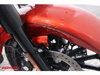 Harley-Davidson  FLRT Freewheeler FLRT Freewheeler 114 1.398 km! picture 21