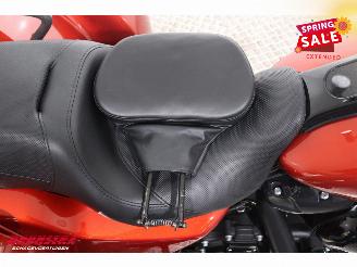 Harley-Davidson  FLRT Freewheeler 114 1.398 km! picture 32