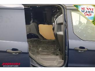 Ford Transit Connect 1.5 EcoBlue Aut. L1 Trend Airco Cruise SHZ PDC picture 9