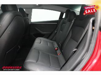 Tesla Model 3 Premium Long Range AWD 78 kWh Pano LED ACC Ventilatie Leder picture 15