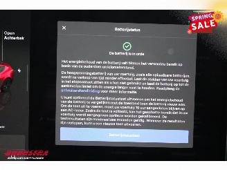 Tesla Model 3 Premium Long Range AWD 78 kWh Pano LED ACC Ventilatie Leder picture 25