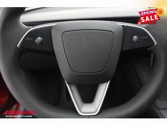 Tesla Model 3 Premium Long Range AWD 78 kWh Pano LED ACC Ventilatie Leder picture 18