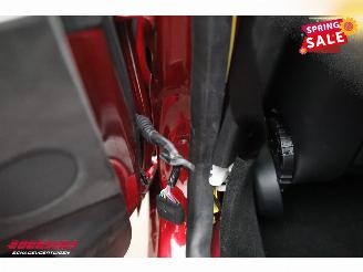 Tesla Model 3 Premium Long Range AWD 78 kWh Pano LED ACC Ventilatie Leder picture 7