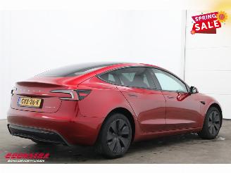 Tesla Model 3 Premium Long Range AWD 78 kWh Pano LED ACC Ventilatie Leder picture 3