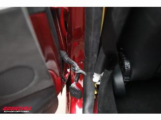 Tesla Model 3 Premium Long Range AWD 78 kWh Pano LED ACC Ventilatie Leder picture 7