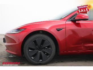 Tesla Model 3 Premium Long Range AWD 78 kWh Pano LED ACC Ventilatie Leder picture 5