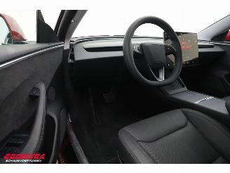 Tesla Model 3 Premium Long Range AWD 78 kWh Pano LED ACC Ventilatie Leder picture 16