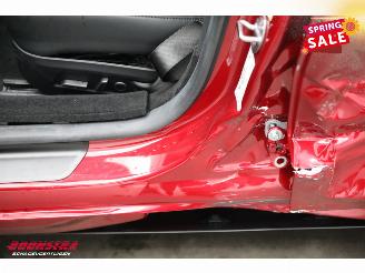 Tesla Model 3 Premium Long Range AWD 78 kWh Pano LED ACC Ventilatie Leder picture 9