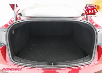 Tesla Model 3 Premium Long Range AWD 78 kWh Pano LED ACC Ventilatie Leder picture 31