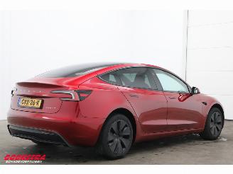 Tesla Model 3 Premium Long Range AWD 78 kWh Pano LED ACC Ventilatie Leder picture 3