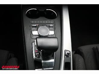 Audi A4 Avant 2.0 TDI Aut. Sport LED Navi Clima Cruise SHZ PDC AHK picture 18