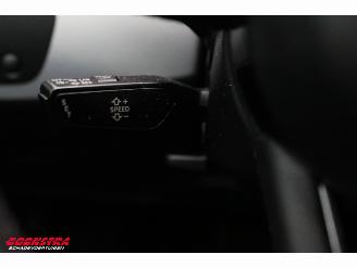 Audi A4 Avant 2.0 TDI Aut. Sport LED Navi Clima Cruise SHZ PDC AHK picture 14