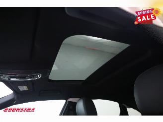 Audi A6 Limousine 55 TFSI e Quattro S-Line Schuifdak LED ACC Memory Camera AHK picture 20