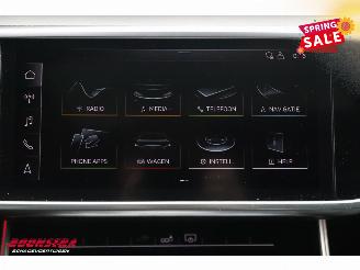 Audi A6 Limousine 55 TFSI e Quattro S-Line Schuifdak LED ACC Memory Camera AHK picture 28
