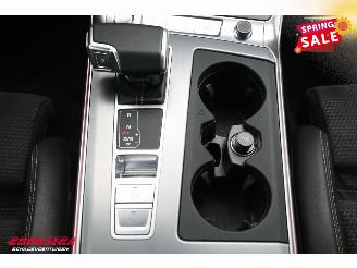 Audi A6 Limousine 55 TFSI e Quattro S-Line Schuifdak LED ACC Memory Camera AHK picture 32