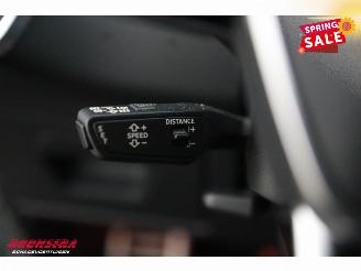 Audi A6 Limousine 55 TFSI e Quattro S-Line Schuifdak LED ACC Memory Camera AHK picture 25
