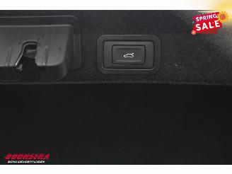 Audi A6 Limousine 55 TFSI e Quattro S-Line Schuifdak LED ACC Memory Camera AHK picture 35