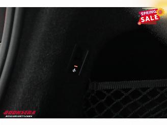 Audi A6 Limousine 55 TFSI e Quattro S-Line Schuifdak LED ACC Memory Camera AHK picture 34