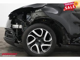 Renault Captur 0.9 TCe Dynamique Navi Clima Cruise PDC AHK picture 14